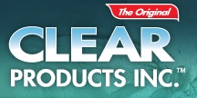 Clear Products
